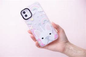 Image result for Casetify Canada