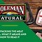 Image result for Meat Labels for Packaging