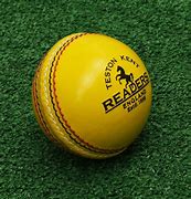 Image result for Cricket Equipment