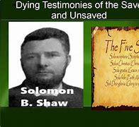 Image result for Saved or Unsaved