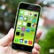 Image result for iPhone 5C Pink and Green