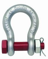 Image result for Quick Shackle