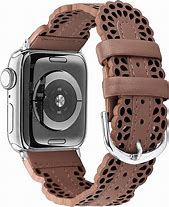 Image result for Apple SE Watch Bands for Women