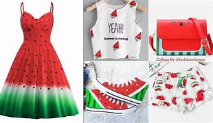 Image result for Life Hacks Clothes