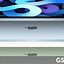 Image result for iPad New iOS 19