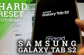 Image result for 9 Самых Ужасных Недостатков Samsung Galaxy Tab S2