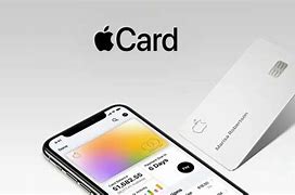 Image result for Apple Card in India