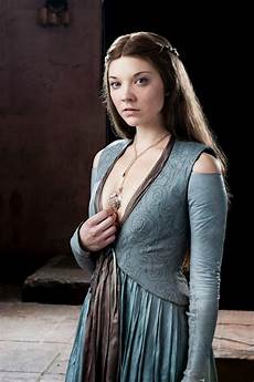 natalie dormer of throne natalie dormer as margaery tyrell natalie dormer of throne natalie dormer as margaery tyrell