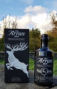Image result for White Stag Brand