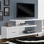 Image result for 55 Flat Screen TV