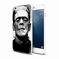 Image result for iPhone 6s Plus White Case