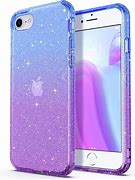 Image result for iPhone SE Case with Soft TPU Back Cover
