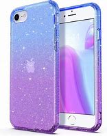 Image result for OtterBox Case for iPhone SE