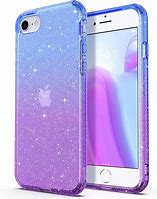 Image result for iPhone SE Blue Metal Body