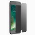 Image result for iPhone 14 Plus Red Screen Protector