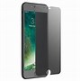 Image result for iPhone 7 White Screen Protector