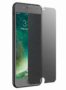 Image result for top privacy screens protectors iphone 6 plus