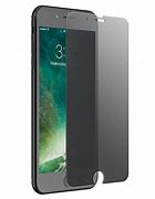 Image result for Privacy Screen Protectors