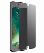 Image result for iPhone Privacy Screen