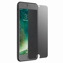 Image result for Change Screen Protector of iPhone 7 Plus