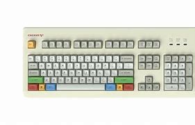 Image result for TTY Symbol