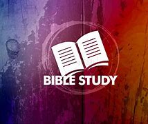 Image result for Free Bible Study PowerPoint Templates