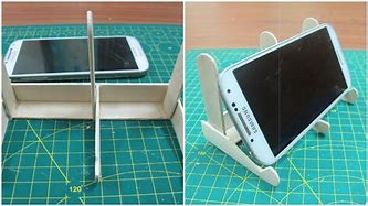 Image result for Material Components of an iPhone