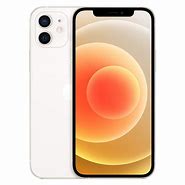 Image result for iPhone 12 White Color