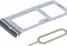 Image result for Dual Sim Tray for Galaxy S20
