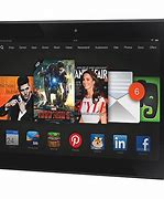 Image result for Staples Kindle Fire 10
