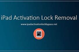 Image result for Activation Lock Extractor