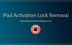 Image result for iPhone Activation Lock Removal Cmd