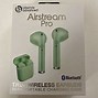 Image result for Best Wireless Gaming Earbuds