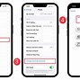 Image result for Voicemail Key On iPhone