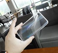 Image result for Privacy Super Glass iPhone