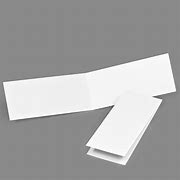 Image result for 4X9 Card Printing