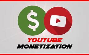 Image result for YouTube Changes Monetization