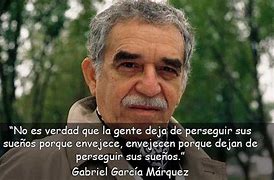 Image result for Gabriel Garcia Marquez Frases De Amor