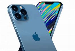 Image result for Free Stock Images No Copyright of iPhone Pro Max