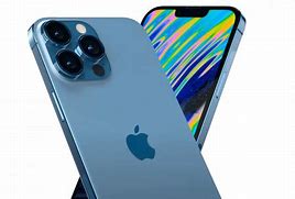 Image result for 64GB iPhone Max