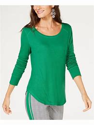 Image result for Green Color Tops Women