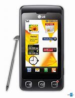 Image result for LG Cookie Phone