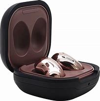 Image result for Galaxy Buds Case Silicon
