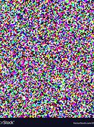 Image result for Pixelated TV Screen