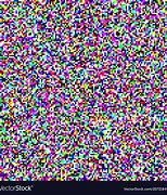 Image result for Beige Pixelated Screen