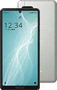 Image result for Sharp 4 AQUOS