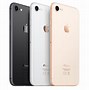 Image result for The Back of an iPhone 8 Original