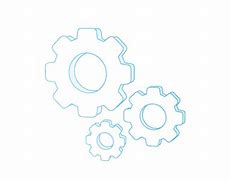 Image result for Precise Gear Icon