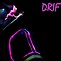 Image result for Drift Skin From Fortnite