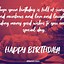Image result for Happy Birthday Wishes Someone Special